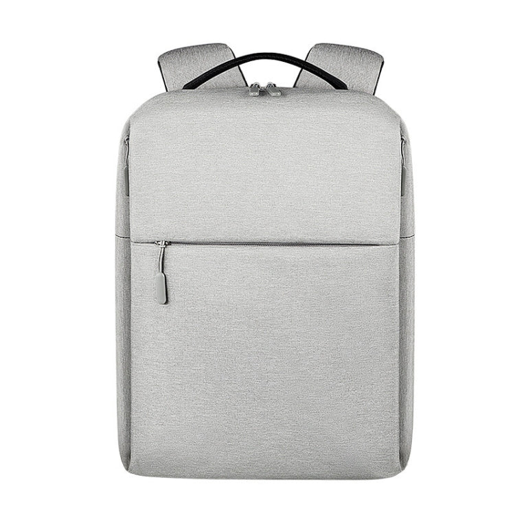 SJ08 Business Large Capacity Laptop Bag