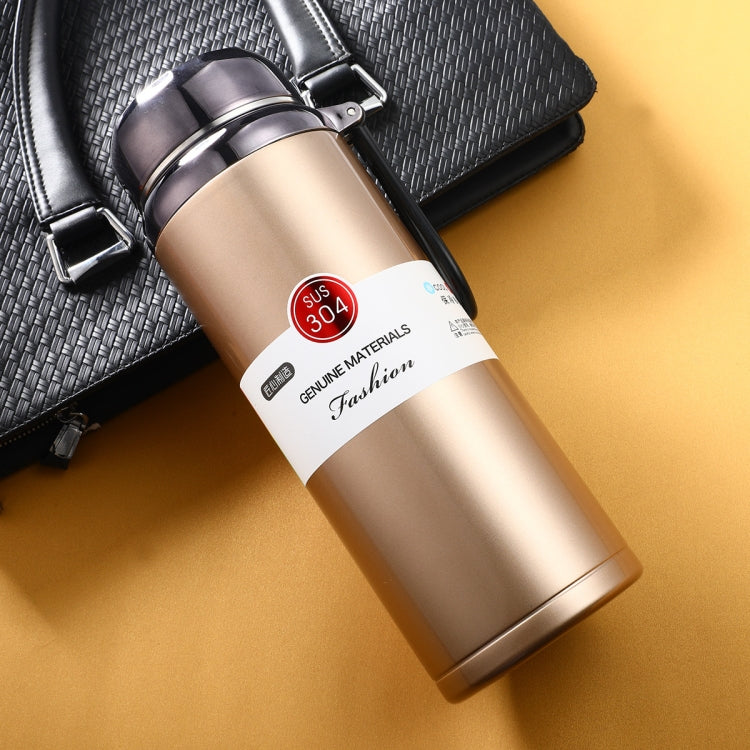8997 Outdoor 304 Stainless Steel Vacuum Cup