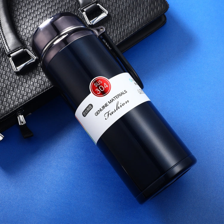 8997 Outdoor 304 Stainless Steel Vacuum Cup