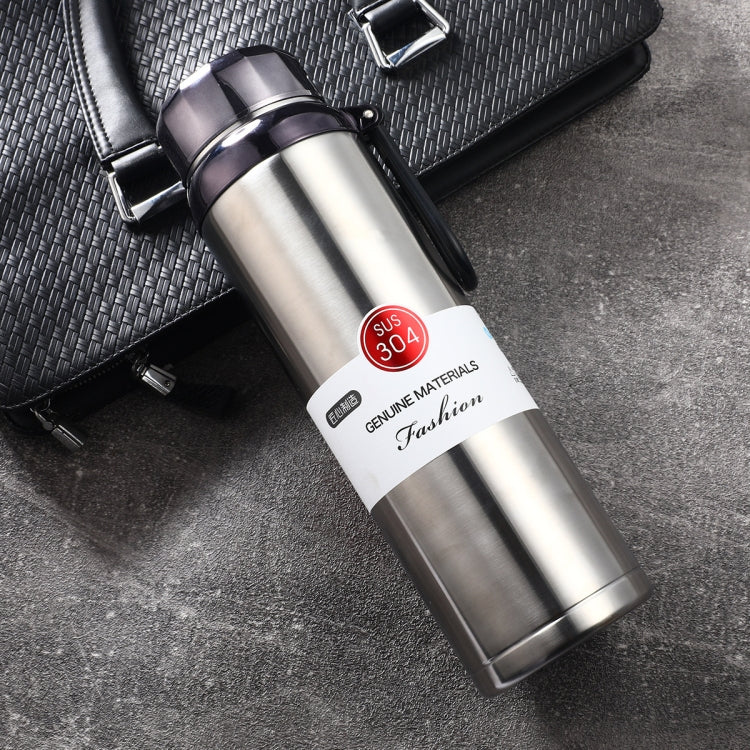8997 Outdoor 304 Stainless Steel Vacuum Cup