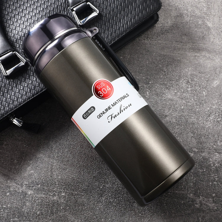8997 Outdoor 304 Stainless Steel Vacuum Cup