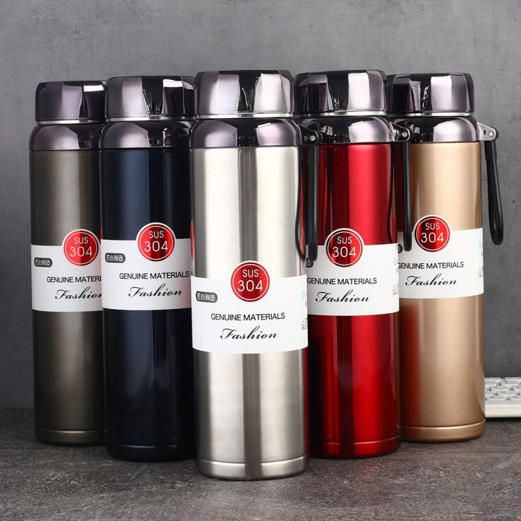 8997 Outdoor 304 Stainless Steel Vacuum Cup