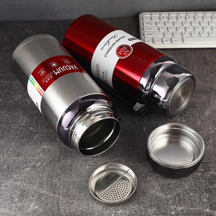 8997 Outdoor 304 Stainless Steel Vacuum Cup