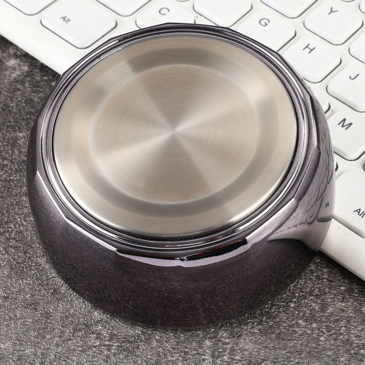 8997 Outdoor 304 Stainless Steel Vacuum Cup