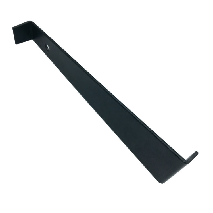 Floor Pad Hammer Knock Block Hook Floor Installation Tool, Model: 3 In 1 (Hammer+Knock Block+Hook)