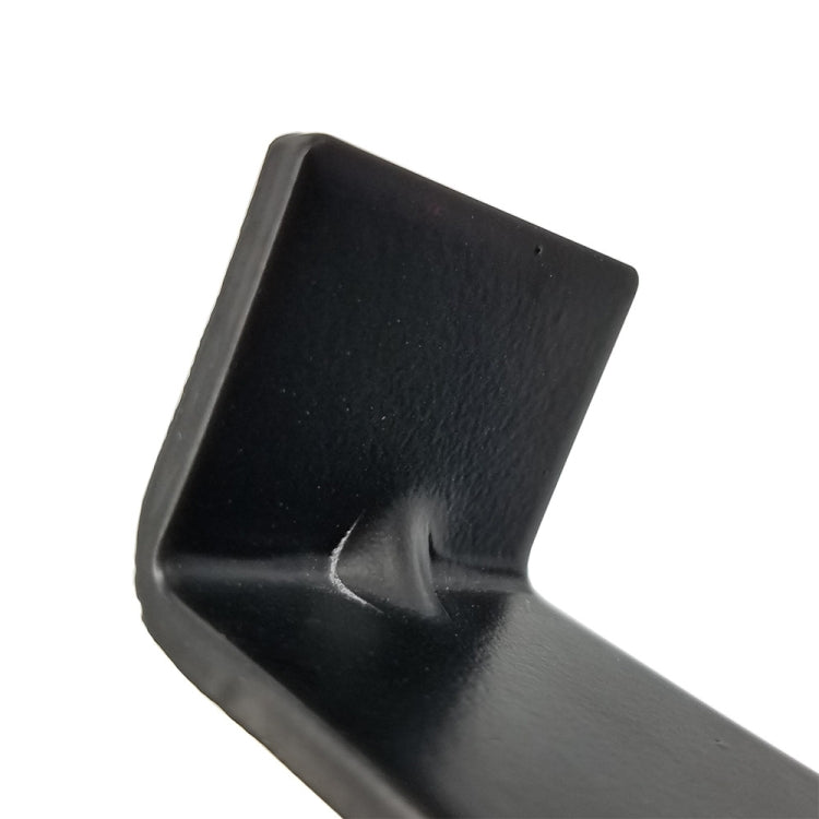 Floor Pad Hammer Knock Block Hook Floor Installation Tool, Model: 3 In 1 (Hammer+Knock Block+Hook)
