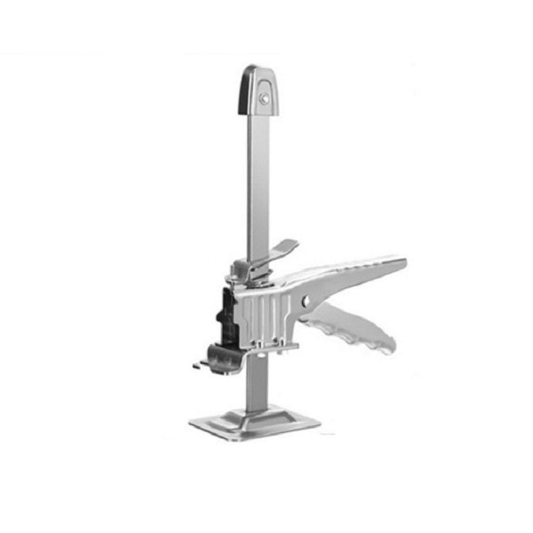 Ceramic Tile Heavy Object Manual Lift Raise Elevator, Model: FQ-02