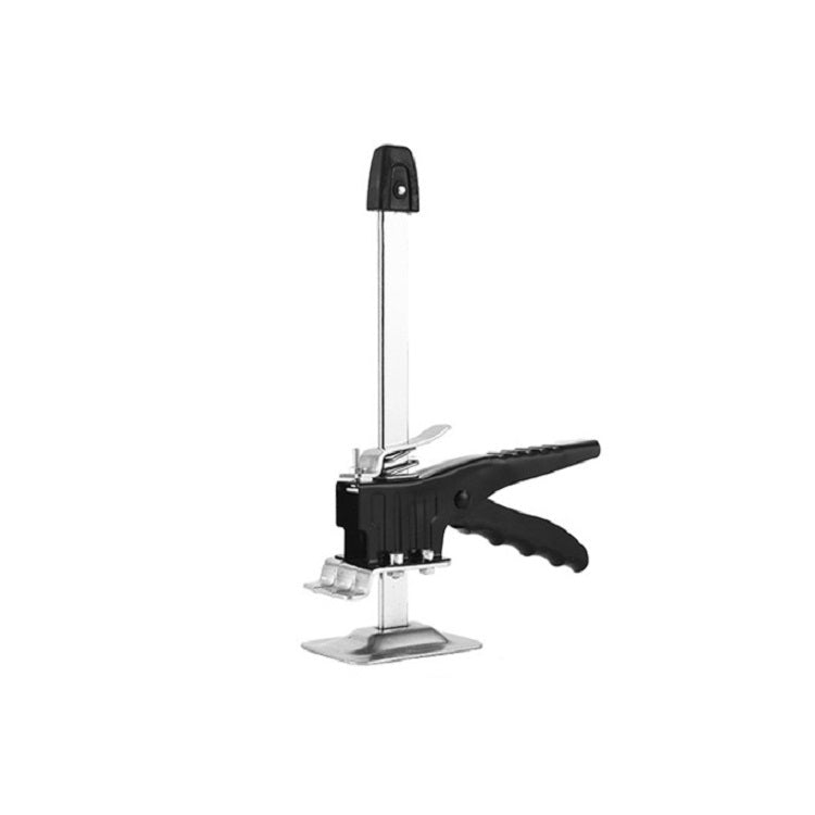 Ceramic Tile Heavy Object Manual Lift Raise Elevator, Model: FQ-05