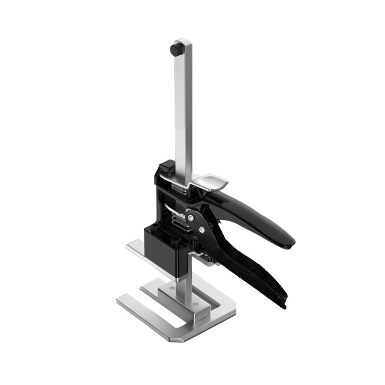 Ceramic Tile Heavy Object Manual Lift Raise Elevator, Model: Sancha 188
