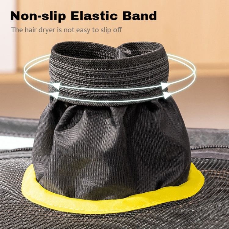 006 Multifunctional Foldable Pet Drying Box