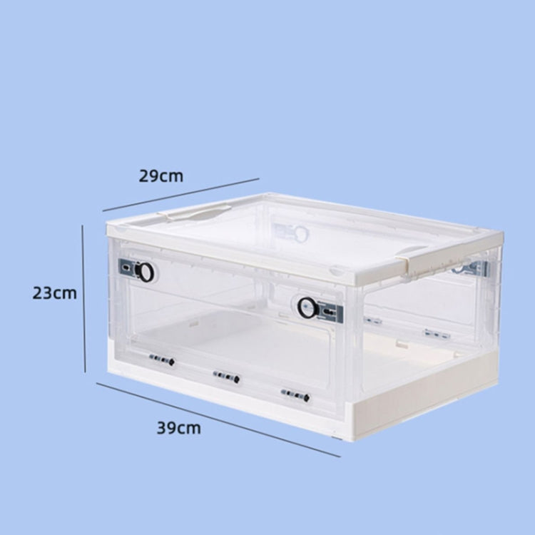 Pet Drying Box Water Blower Small Cat and Dog Bath Hair Dryer for Pets Under 2.5 kg