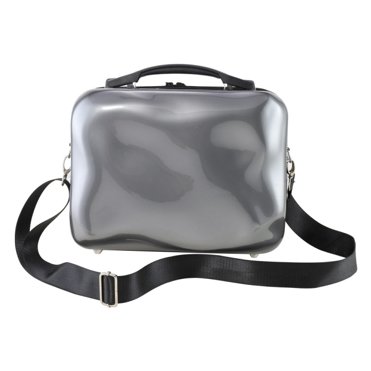 Drone Handbag Hard Shell Shoulder Bag for DJI MINI 3 PRO