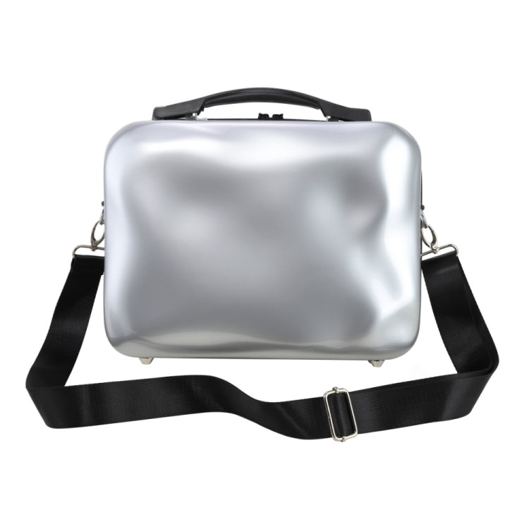 Drone Handbag Hard Shell Shoulder Bag for DJI MINI 3 PRO