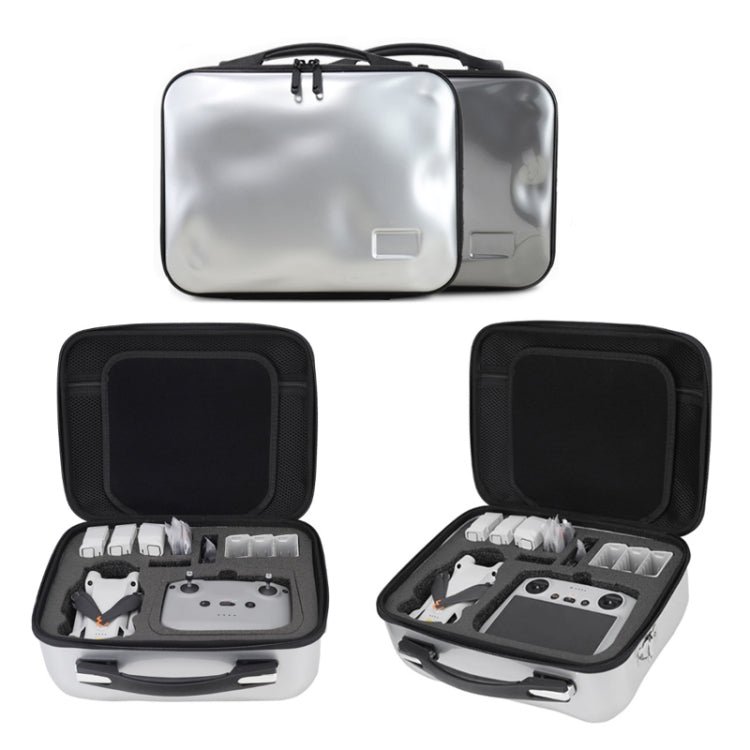 Drone Handbag Hard Shell Shoulder Bag for DJI MINI 3 PRO