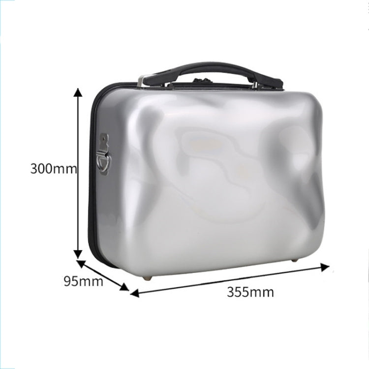 Drone Handbag Hard Shell Shoulder Bag for DJI MINI 3 PRO