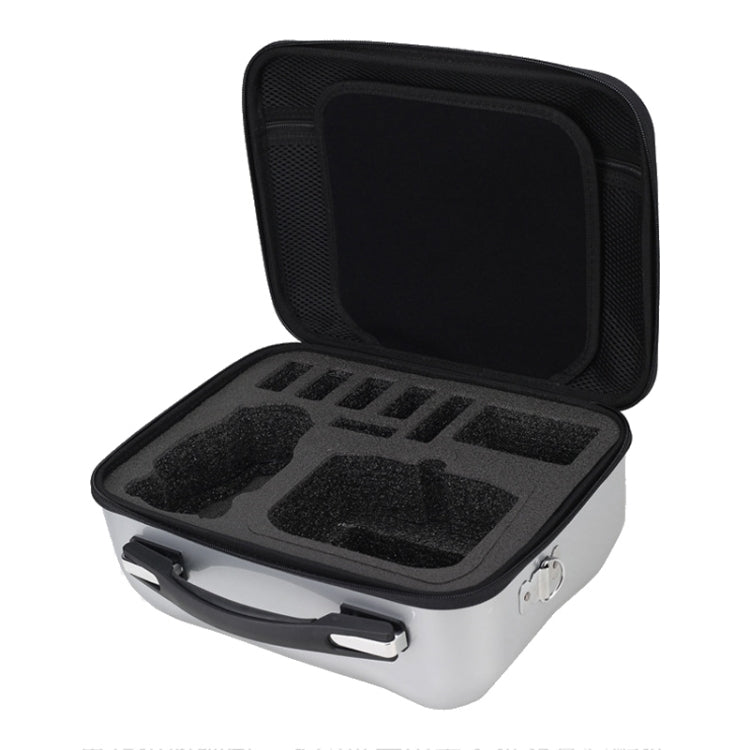 Drone Handbag Hard Shell Shoulder Bag for DJI MINI 3 PRO