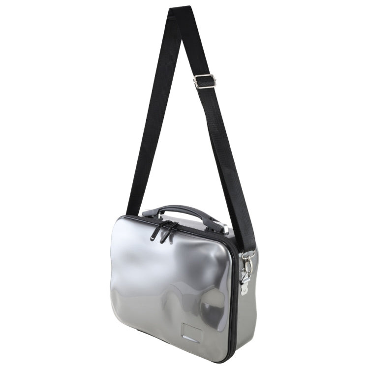 Drone Handbag Hard Shell Shoulder Bag for DJI MINI 3 PRO