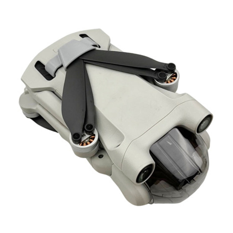 Mini Version Propeller Blade Holder For DJI Mini 3 Pro