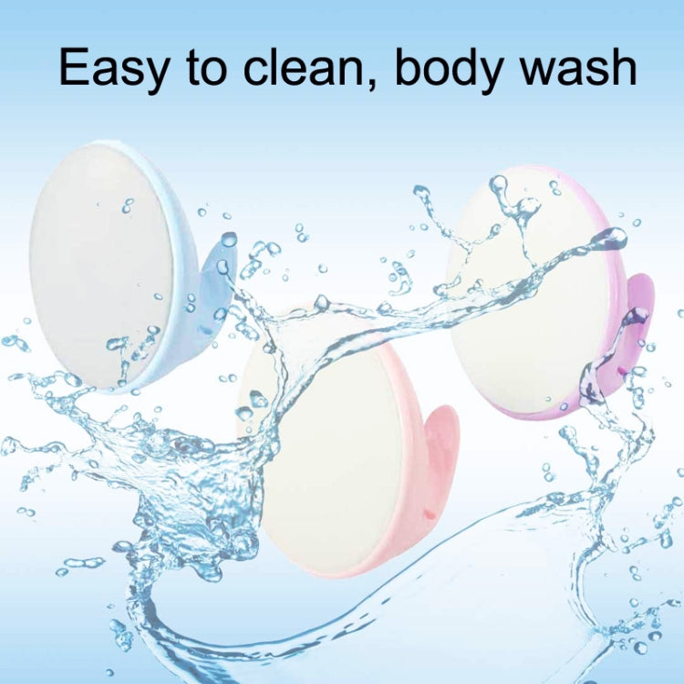 SH-012 Gentle and Skin-friendly Hair Removal Tool Manual Shaver