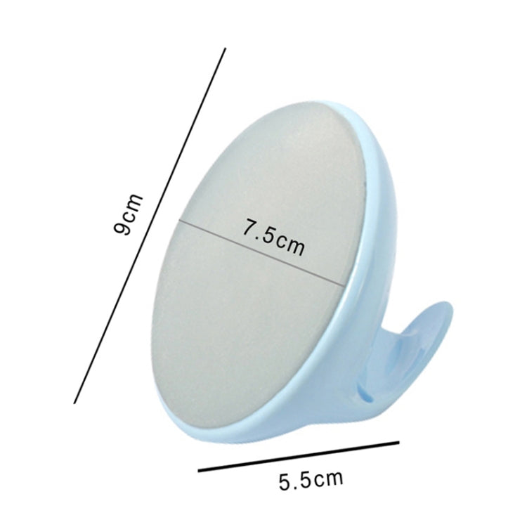 SH-012 Gentle and Skin-friendly Hair Removal Tool Manual Shaver