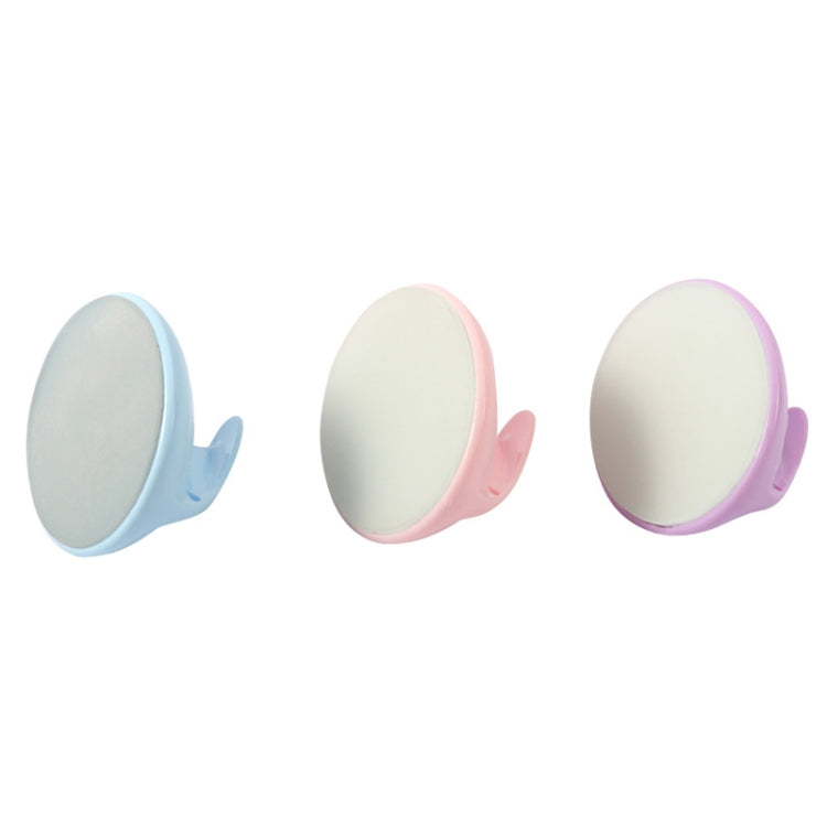 SH-012 Gentle and Skin-friendly Hair Removal Tool Manual Shaver