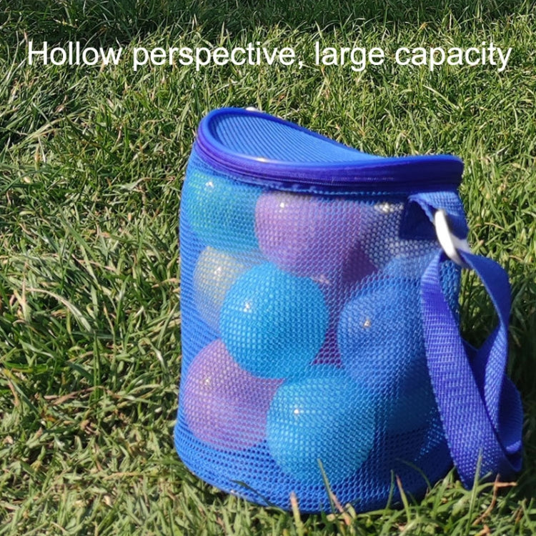 2PCS Children Outdoor Wild Picking Bag Cylinder Butterfly Dragonfly Collection Bag