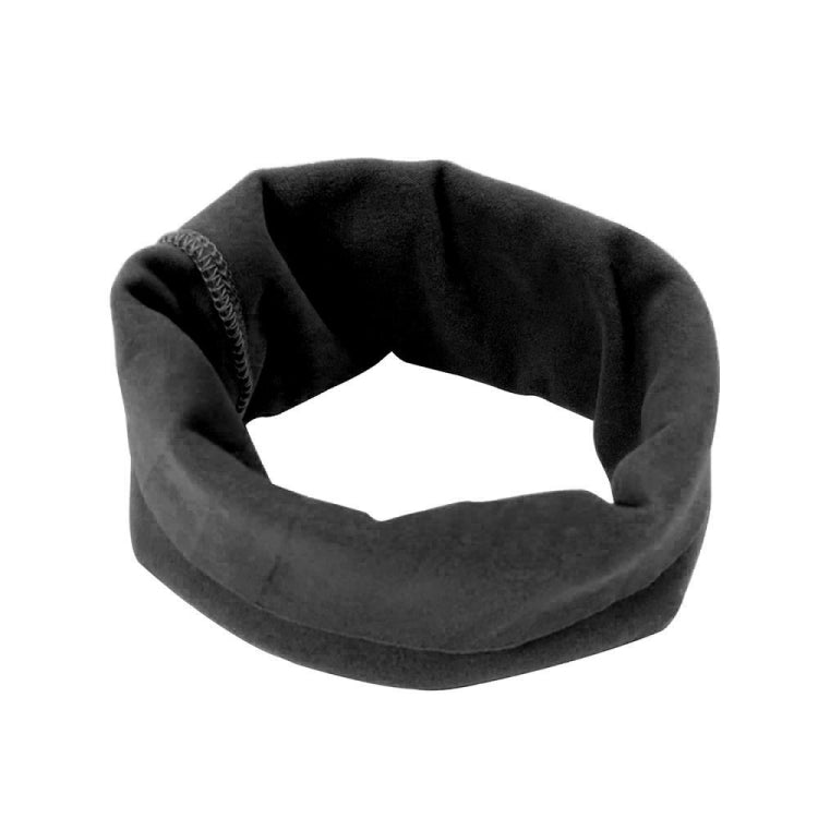 Pet Grooming Comfortable and Waterproof Earmuffs, Size: