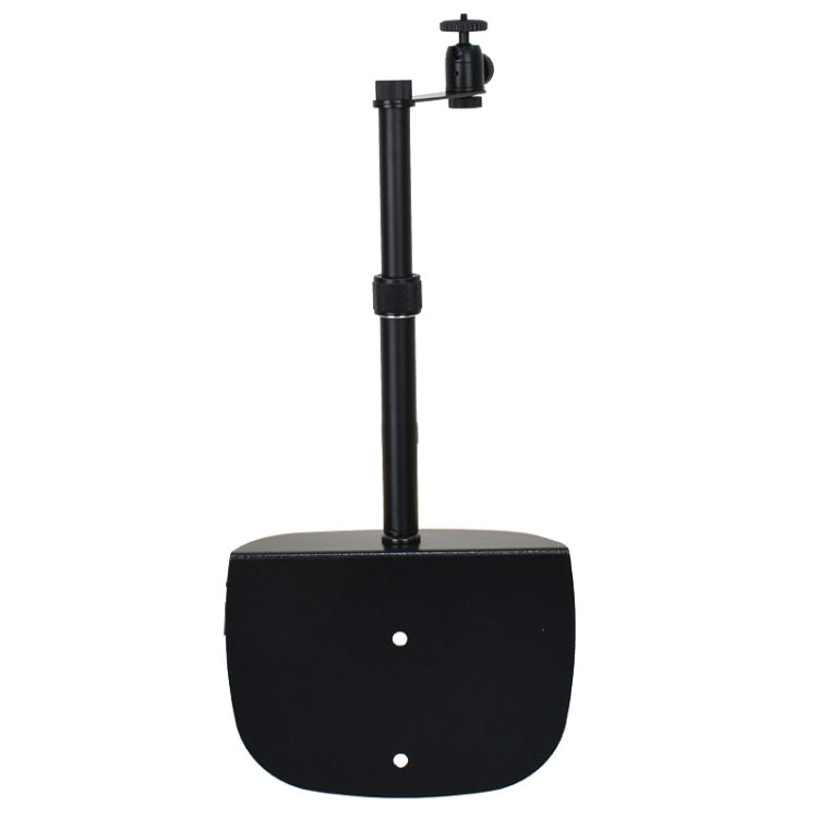 M9 Bedside Projector Retractable Bracket Free Punching Support