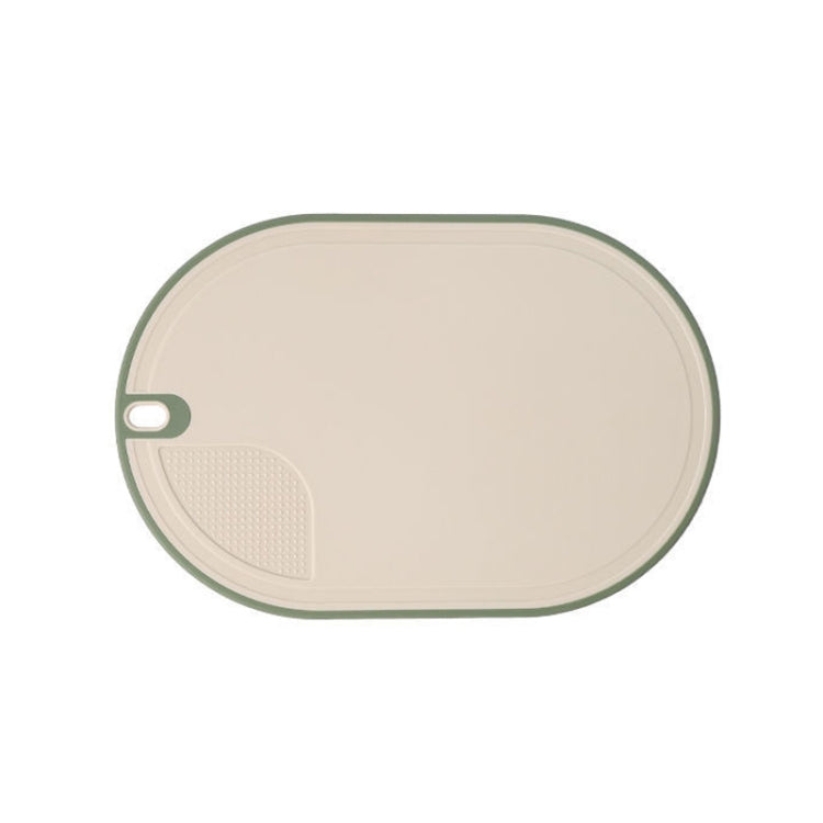Household Multifunctional Antibacterial Mildew Proof Cutting Board