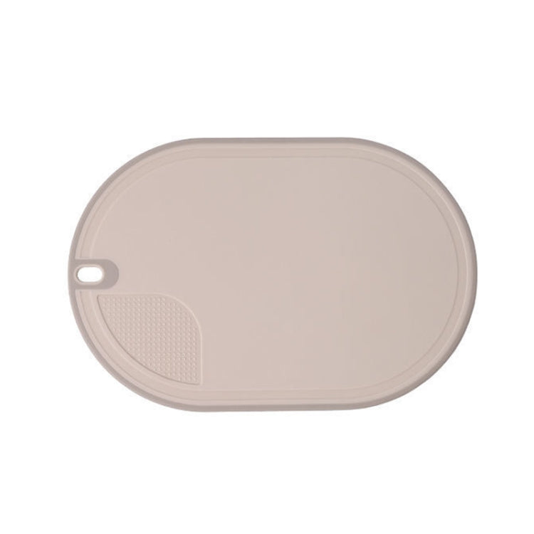 Household Multifunctional Antibacterial Mildew Proof Cutting Board