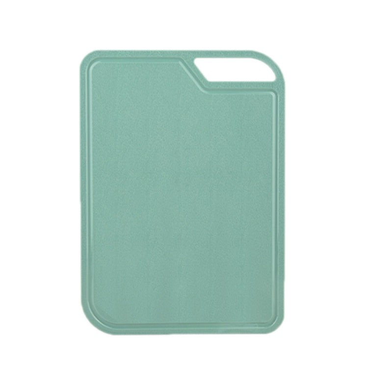 Chopping Vegetable Fruit Complementary Food Kneading Cutting Board