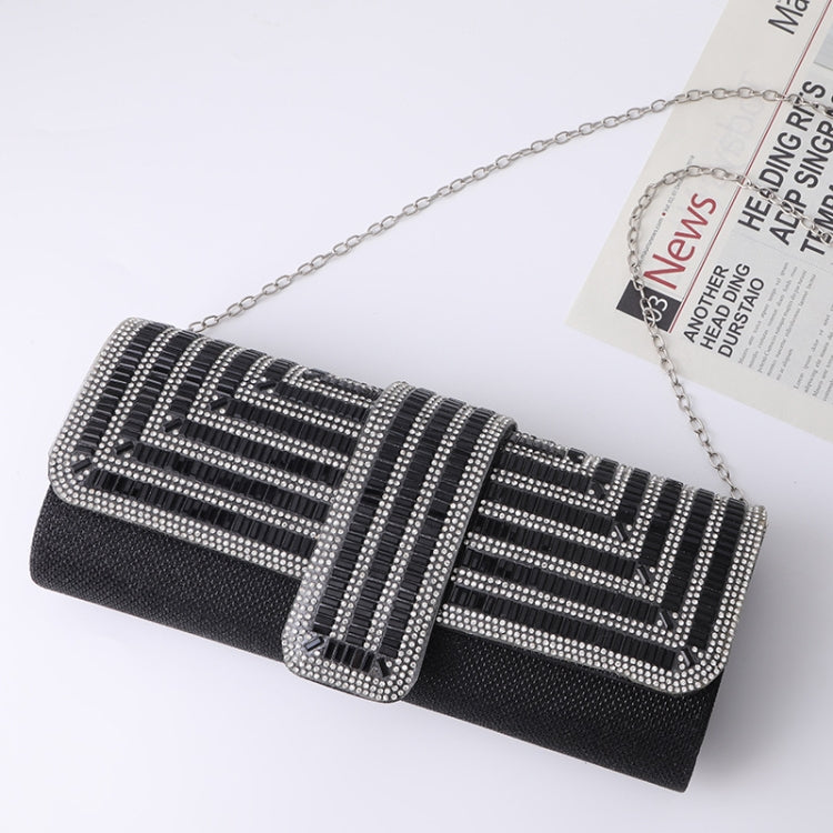 Ladies Evening Bag Shoulder Bag Hand Messenger Bag