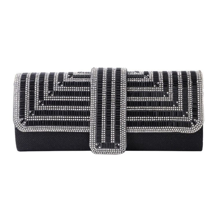 Ladies Evening Bag Shoulder Bag Hand Messenger Bag