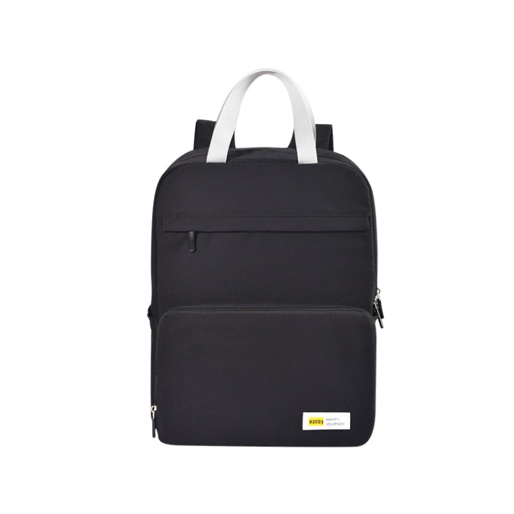 RH2022 Outdoor Travel Foldable Backpack