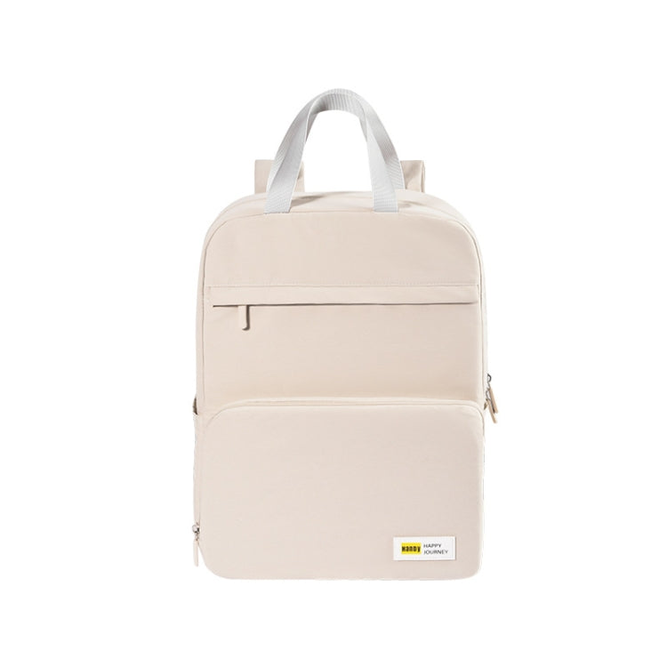 RH2022 Outdoor Travel Foldable Backpack