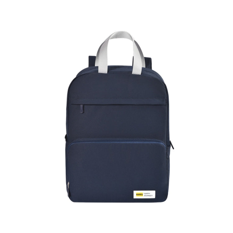 RH2022 Outdoor Travel Foldable Backpack