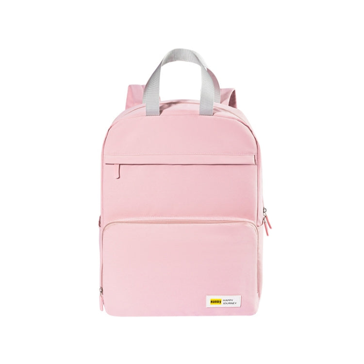 RH2022 Outdoor Travel Foldable Backpack