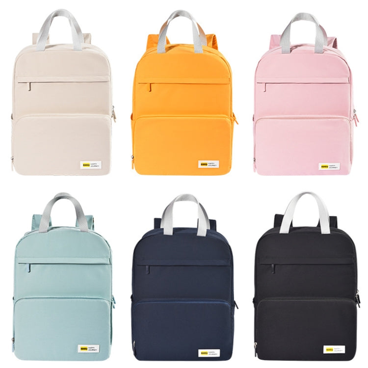 RH2022 Outdoor Travel Foldable Backpack
