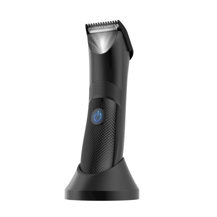 Sculpting Clipper Home Shaver Body Hair Trimmer(USB Charging Model)