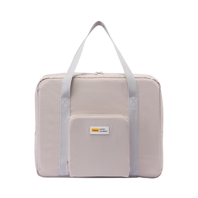 RH2202 Portable Foldable Travel Bag with Expansion Function