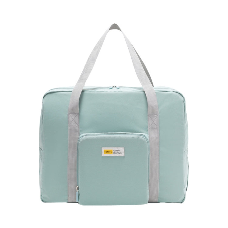 RH2202 Portable Foldable Travel Bag with Expansion Function