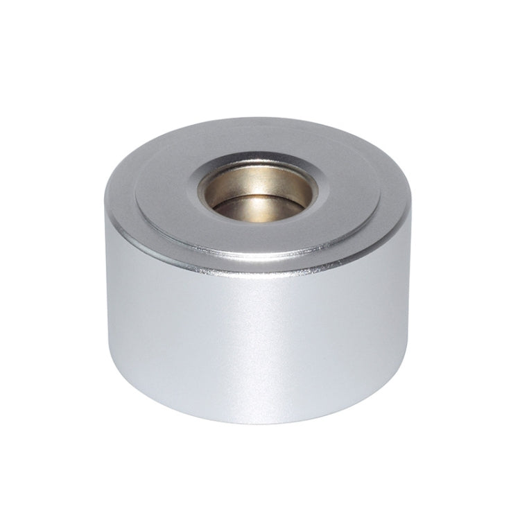 15000GS Universal Anti-theft Strong Deduction Device Clothes Label Magnetic Buckle