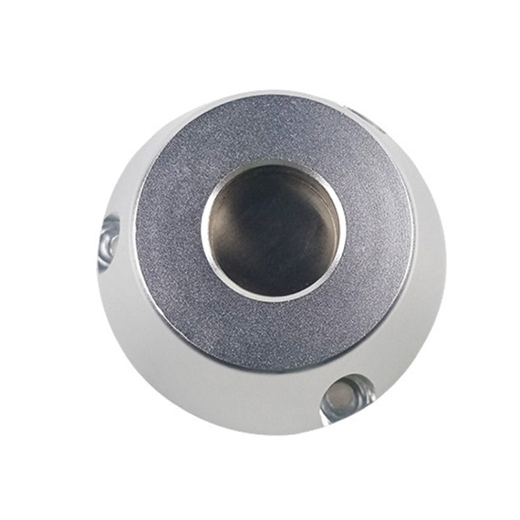 10000GS Universal Anti-theft Strong Deduction Device Clothes Label Magnetic Buckle