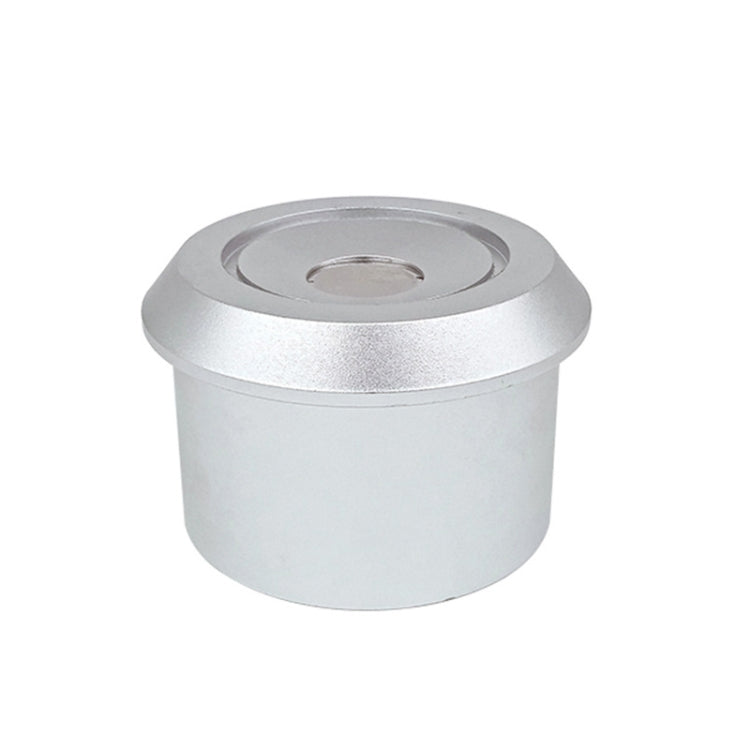 16000GS Universal Anti-theft Strong Deduction Device Clothes Label Magnetic Buckle