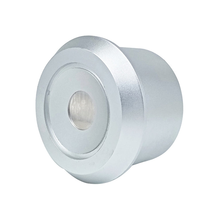 16000GS Universal Anti-theft Strong Deduction Device Clothes Label Magnetic Buckle