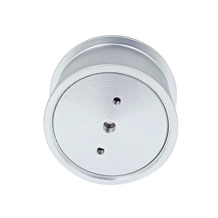 16000GS Universal Anti-theft Strong Deduction Device Clothes Label Magnetic Buckle