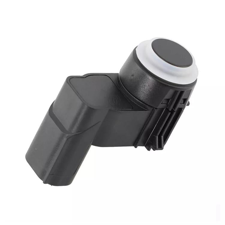 For Peugeot 3008/500 Reversing Sensor Replacement Assembly - 9677783277