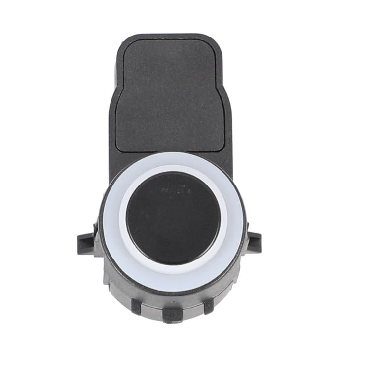 For Peugeot 3008/500 Reversing Sensor Replacement Assembly - 9677783277