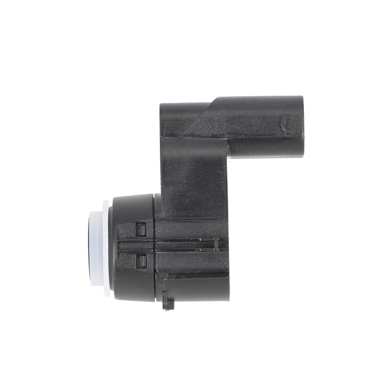 For Peugeot 3008/500 Reversing Sensor Replacement Assembly - 9677783277