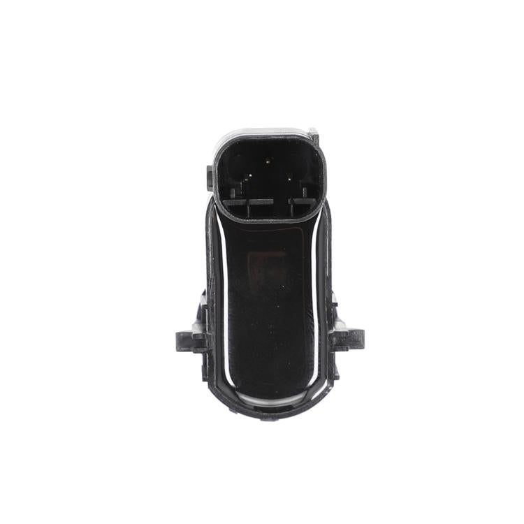 For Peugeot 3008/500 Reversing Sensor Replacement Assembly - 9677783277